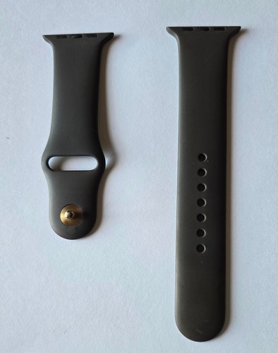 Cinturino sportivo originale