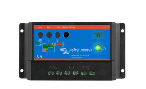Victron energy bluesolar - energy,