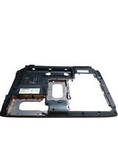 Ricambio Originale PC PORTATILE NOTEBOOK ACER ASPIRE 6930 Scocca Inferiore 