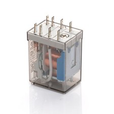 Kenwood KA-4004 KA-6004