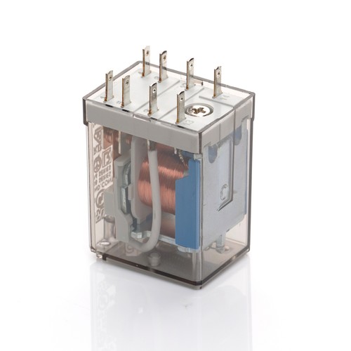 Kenwood 4004 6004 - kenwood, ka-6004