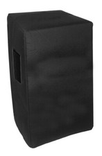 Peavey PV 115 PA Contenitore -