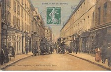 75006 - PARIGI - SAN26319 -