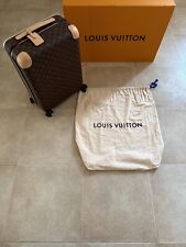Louis Vuitton HORIZON 55