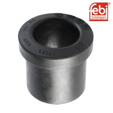 Febi Bilstein 06049 boccola