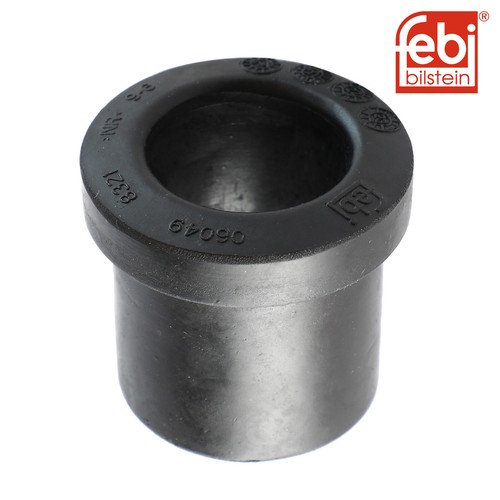 Febi bilstein 06049 boccola - bilstein,