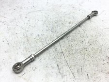 ASTA CAMBIO HARLEY DAVIDSON FAT BOB FXFBS 114 1868 2018 5HD1YLKG2JC