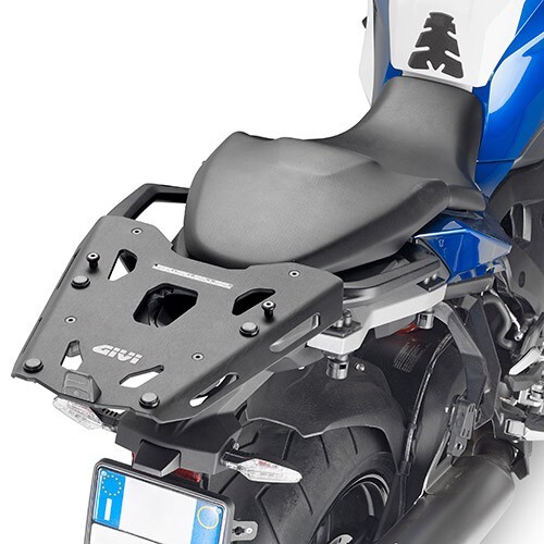 Sra5138b givi attacco - sra5138b,