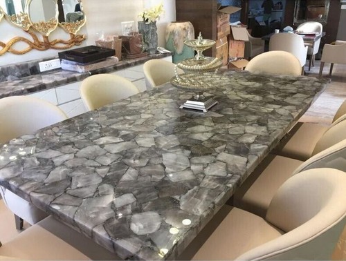 Centrotavola x36 quarzo - centrotavola, 24"x36"