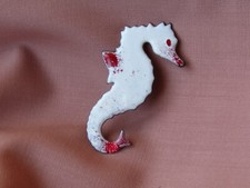 SPILLA BIGIOTTERIA VINTAGE