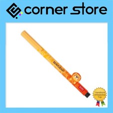 Legami Lovely Friends - Penne