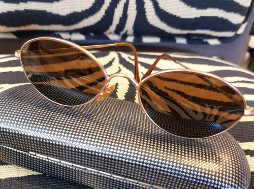 Giorgio armani 221 816 - 221,
