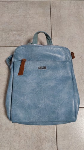 Borsa donna enrico coveri - enrico,