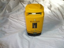 Sokkia laser beacon model - beacon,