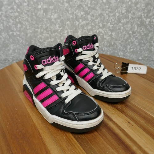 Adidas neo sneaker bambini 12k - neo,
