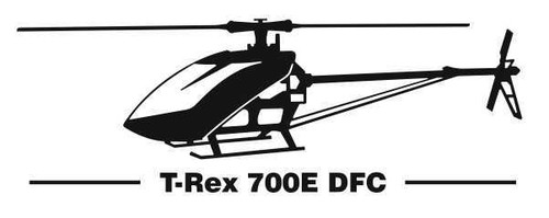 Adesivo rex 700e dfc - adesivo,