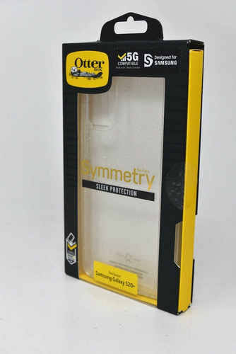 Custodia otterbox serie - custodia,