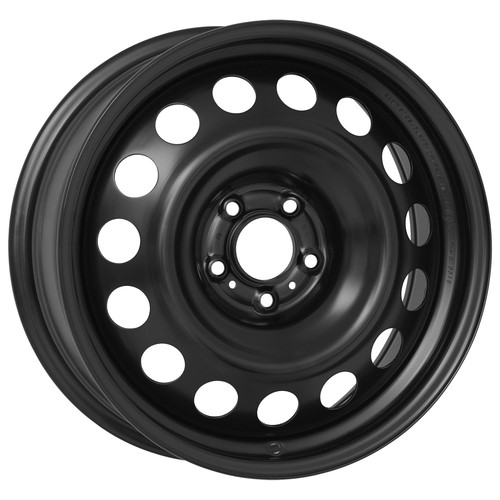 Alcar cerchi ferro 9036 - 1,