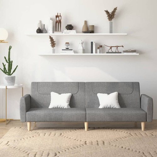 Sofa bed - sofa, beds,