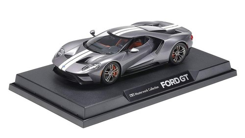 Tamiya 21167 000 24 - 21167-000,