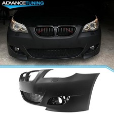 Fits 04-10 BMW E60 E61