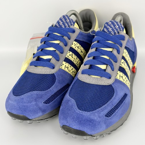 Scarpe ginnastica adidas - scarpe,