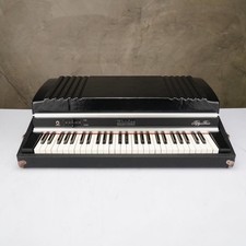1980 Rhodes Mark II Stage 54