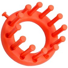 Macchina Circolare 2 in 1