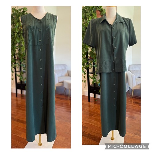 Taglia hunter verde scuro - taglia, xl