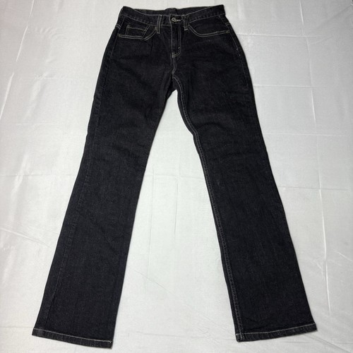Jeans vintage levis dry goods - levis,