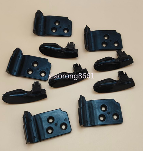 5set tire changer - 5set,