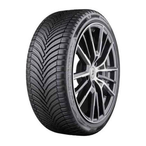 Bridgestone turanza all season - bridgestone,