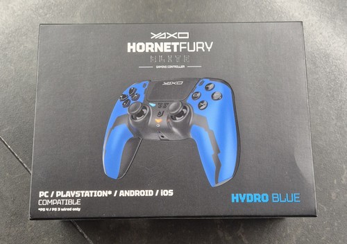 Controller ps4 - controller,