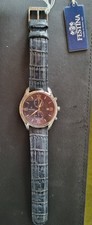 Orologio Festina Nuovo