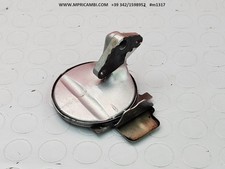 PESCANTE OLIO 5Y1-W1343-00-00 YAMAHA XTE 25KW XT 600 E 1994 1995