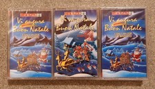 DESPAR Vi augura Buon Natale