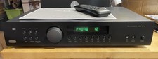 Arcam FMJ A18 Stereo Amplifier