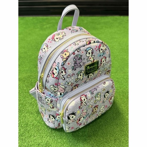 Nuovo tokidoki moleskine - tokidoki, ×