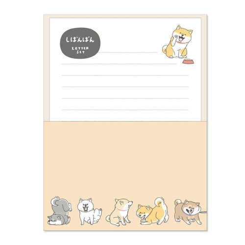 Set lettere mindwave - di,