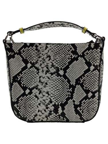 Borsa donna con manici