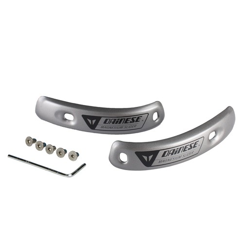Dainese kit stivali slider - kit,