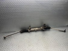 SCATOLA DELLO STERZO PER FIAT