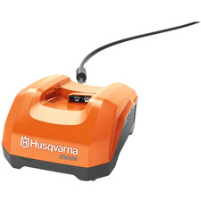 Husqvarna 40-C500X