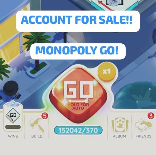 Conti vendita monopoly - -,