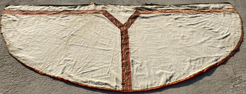 Antique lovely 19th - antique,