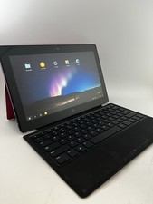 Jide Remix SK1-W Rosso 64GB