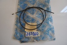 Speedometer Cable Piaggio