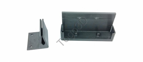Supporto mount per coyote - supporto,