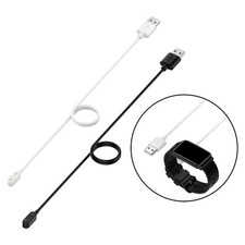 Caricatore Universale per