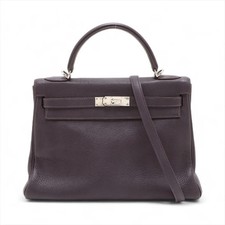 Hermès Kelly 32 Le Tournay